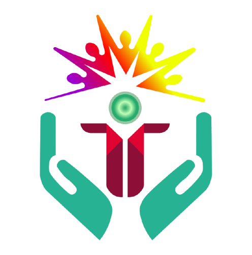 مركز الإخوة للتدريب والتنمية البشرية