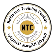NTC