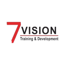 partner-7vision