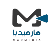 partner-MARMEDIA