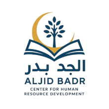 partner-aljid